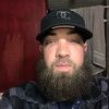 adamb83